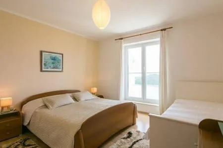 Image 1 of APARTMENT LAURA,amazing view!
