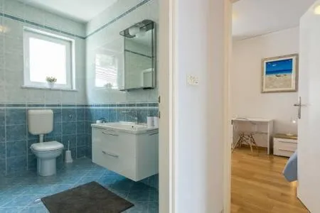 Image 6 of APARTMENT LAURA,amazing view!