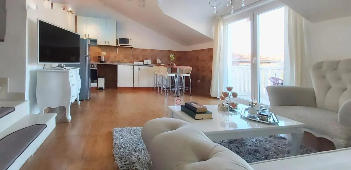 Image 1 of Adria Apartments and Rooms