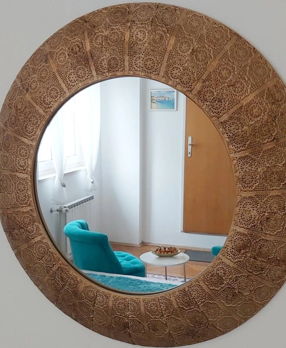 Image 3 of Adria Apartments and Rooms