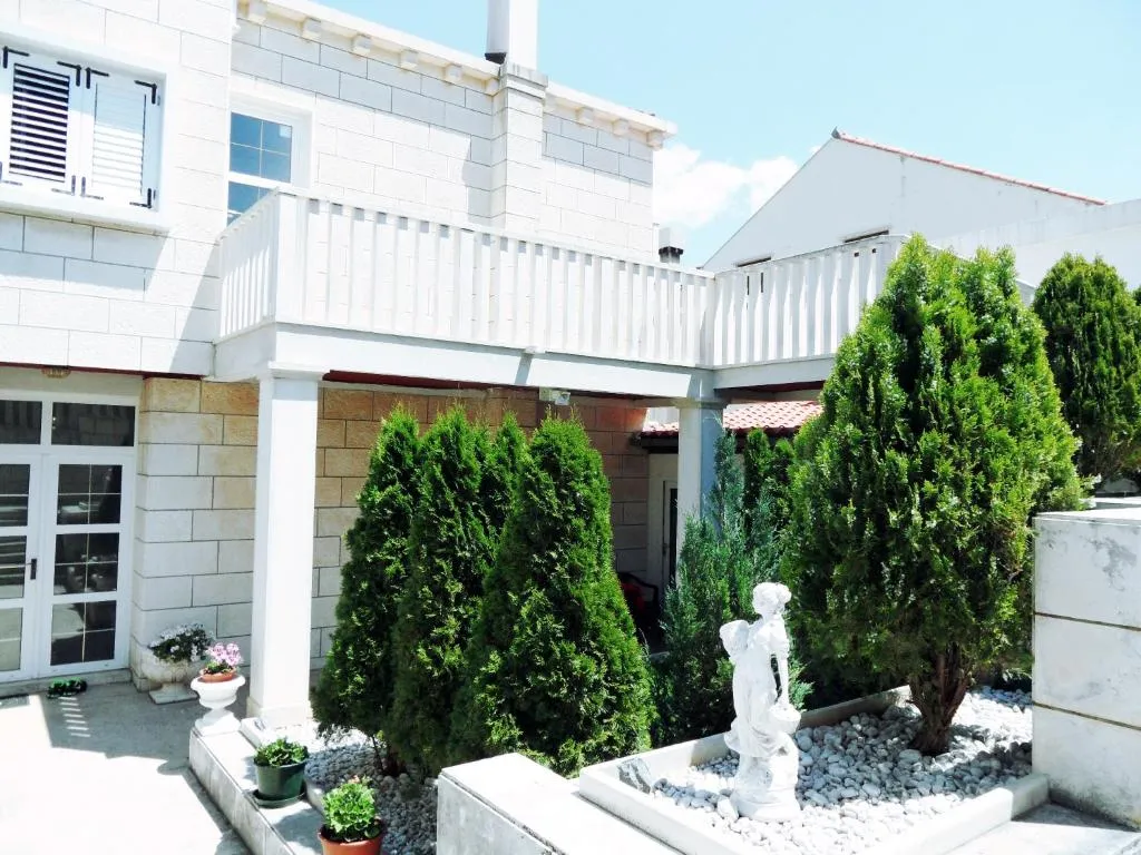 Image of Adria Apartments and Rooms