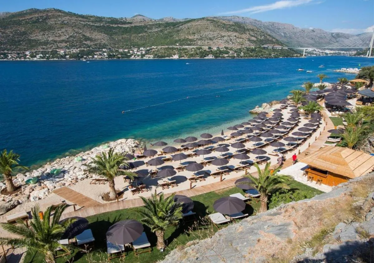 Image 5 of Adriatic Dream Apartments