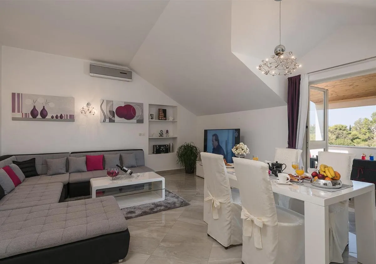 Image 4 of Adriatic Dream Apartments