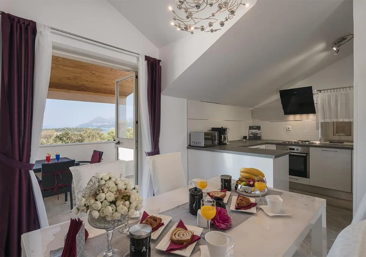 Image 3 of Adriatic Dream Apartments
