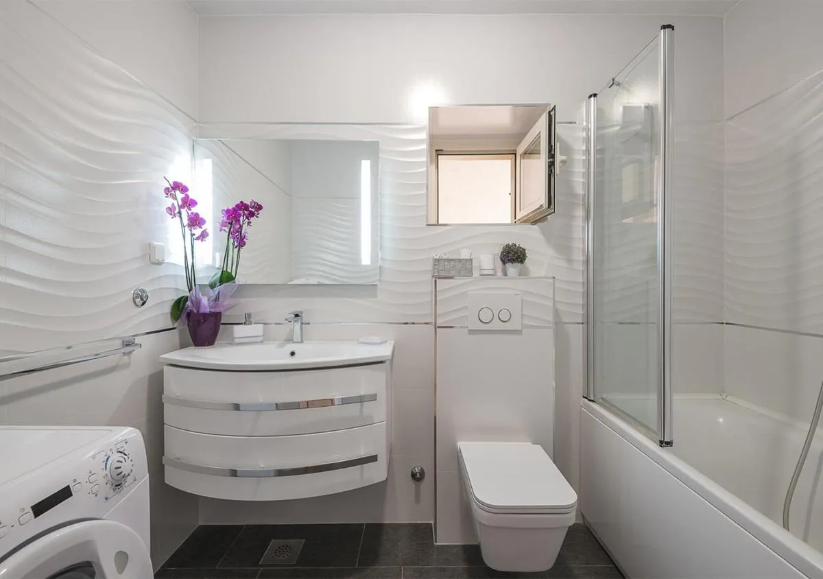 Image 2 of Adriatic Dream Apartments