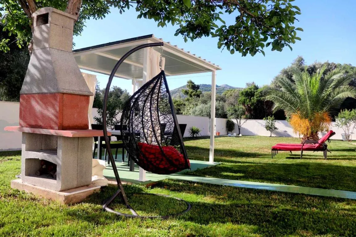 Image of Adriatic Dream Apartments