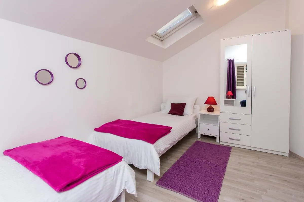 Image 6 of Adriatic Dream Apartments