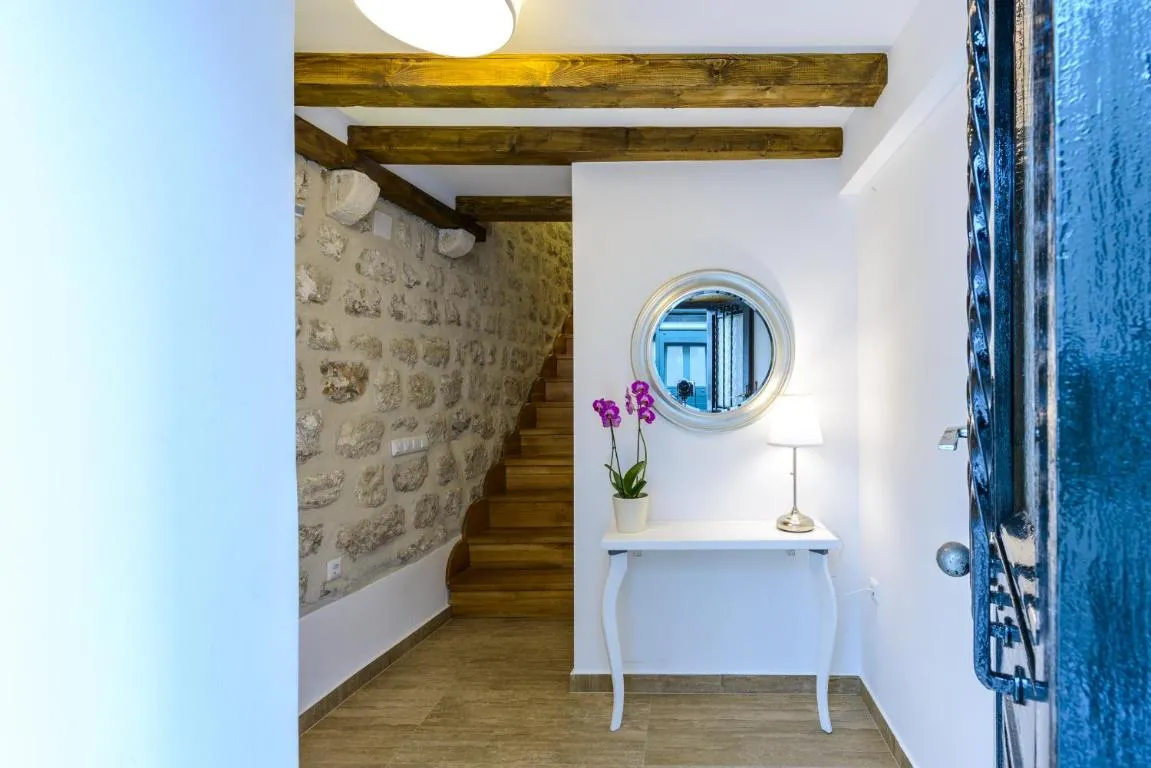 Image of Alberto Apartment