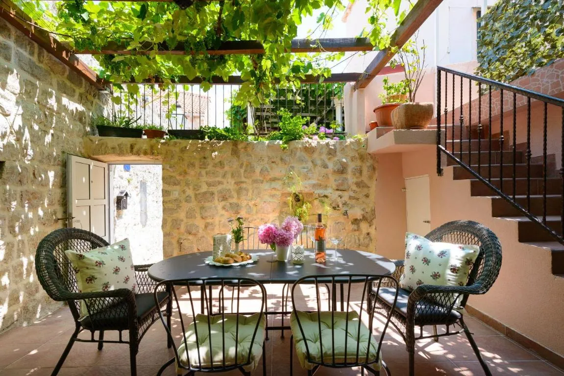 Image of Ani Apartment