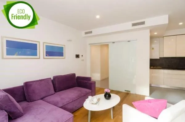 Image 6 of Antonio’s Luxury Suites