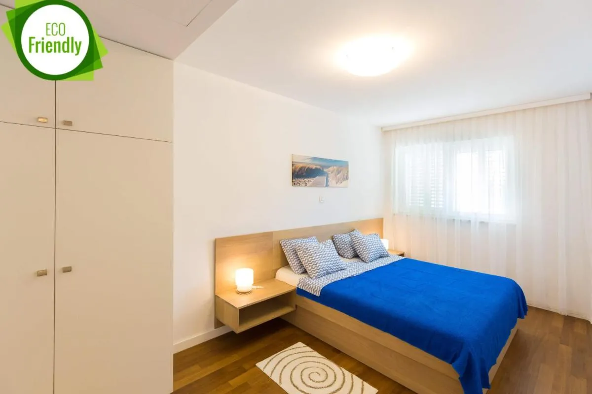 Image 1 of Antonio’s Luxury Suites