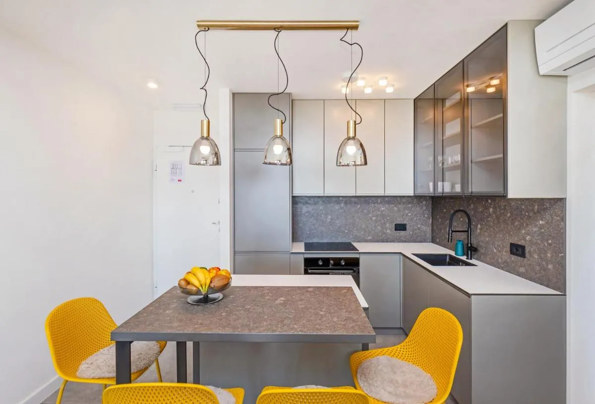Image 5 of Apartman LaLaa