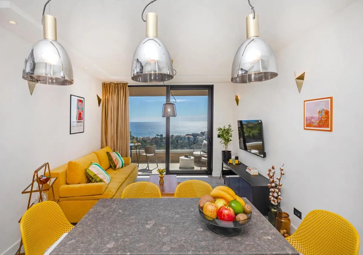 Image 3 of Apartman LaLaa