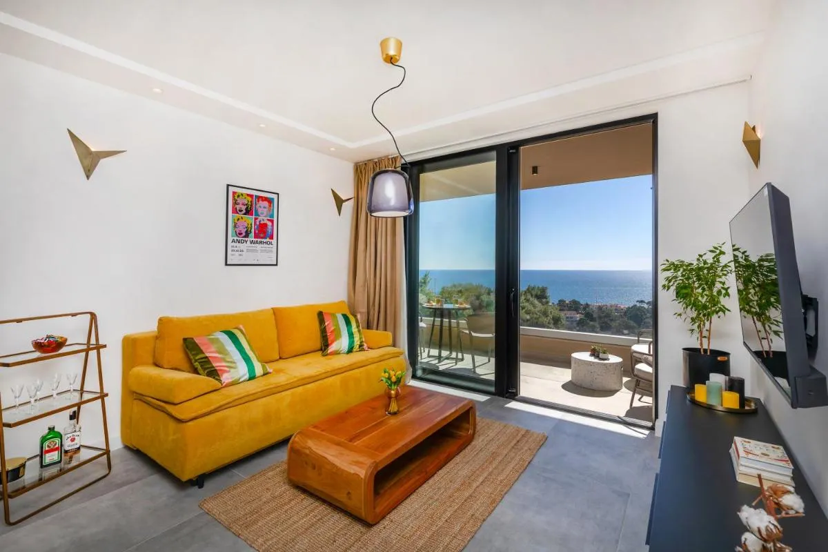 Image 4 of Apartman LaLaa