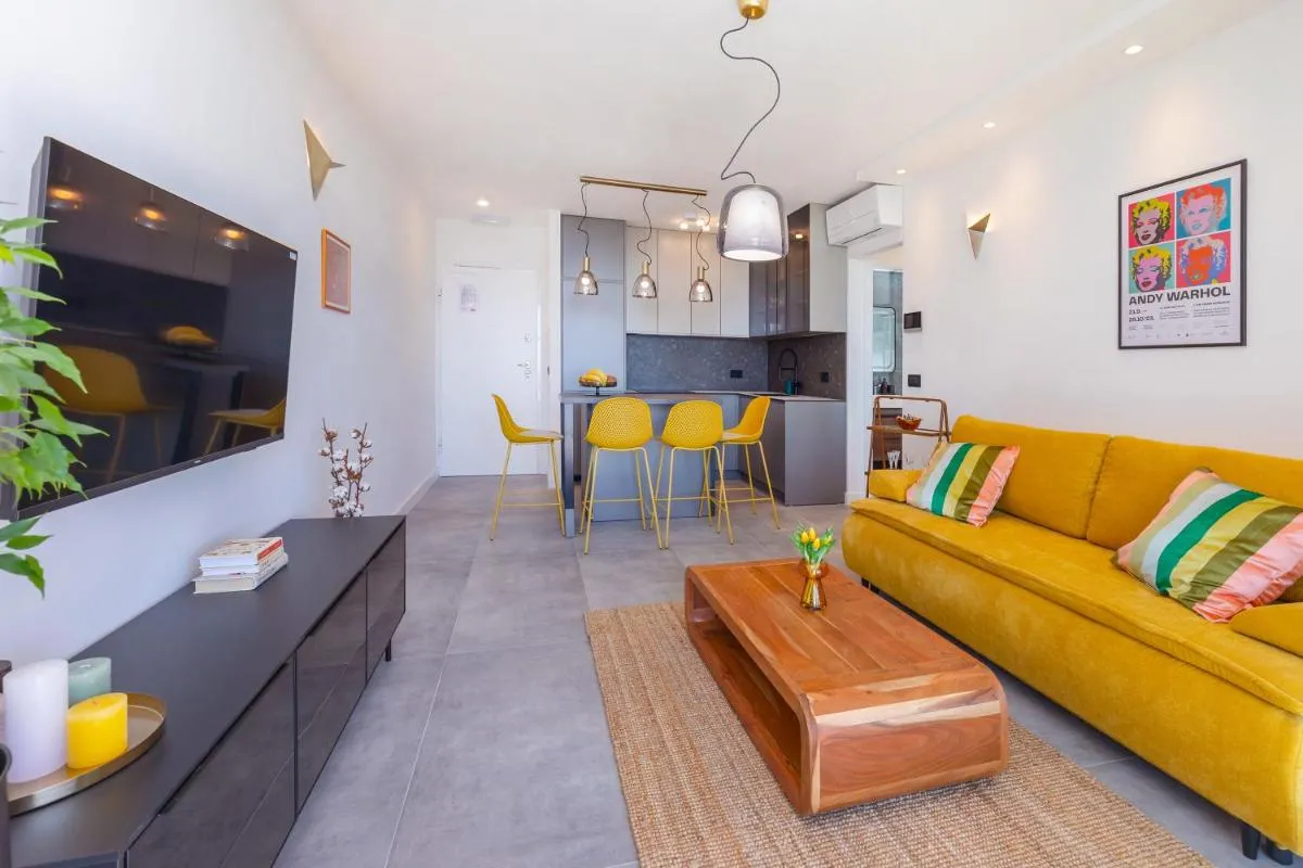 Image 6 of Apartman LaLaa