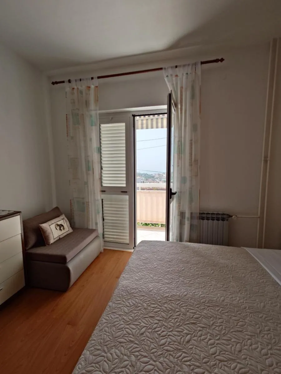 Image 6 of Apartman M&D