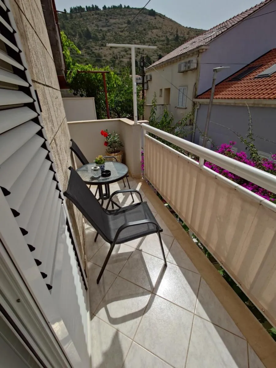 Image 5 of Apartman M&D