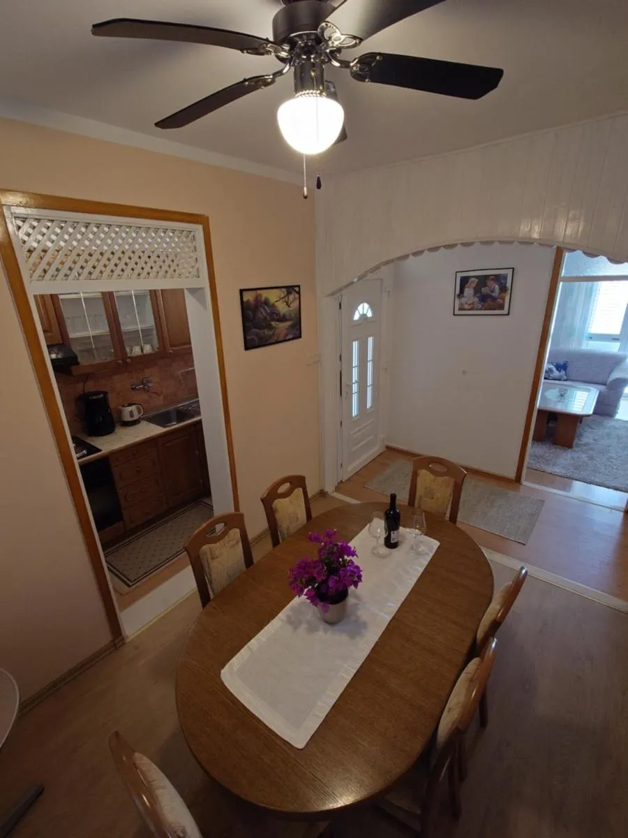 Image 3 of Apartman M&D