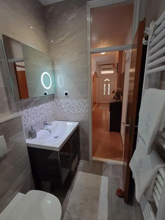 Image of Apartman M&D
