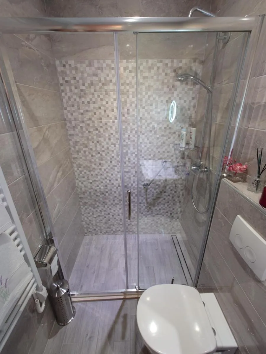 Image 2 of Apartman M&D