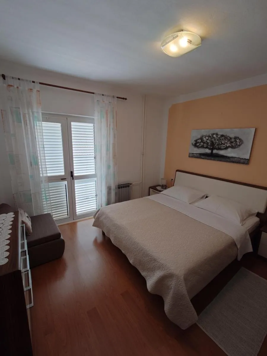 Image 1 of Apartman M&D