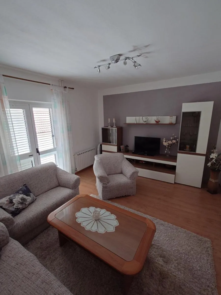 Image 4 of Apartman M&D