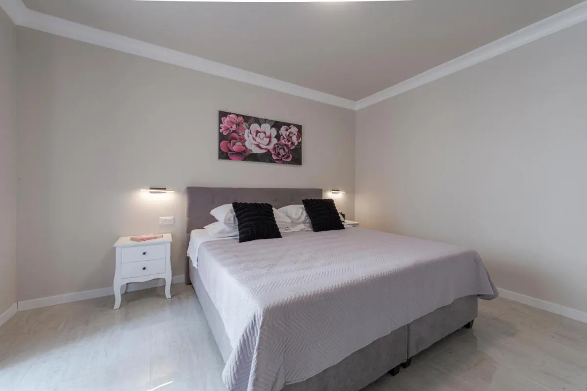 Image 6 of Apartman MaKris No 4
