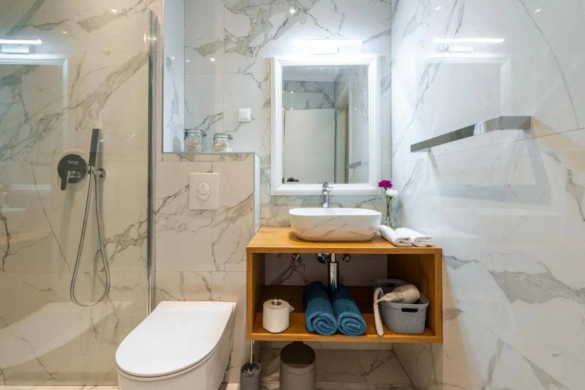 Image 2 of Apartman MaKris No 4