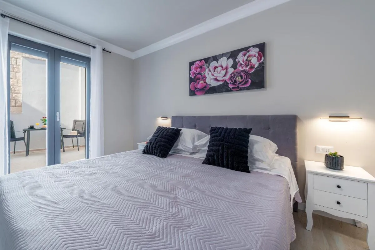 Image 1 of Apartman MaKris No 4