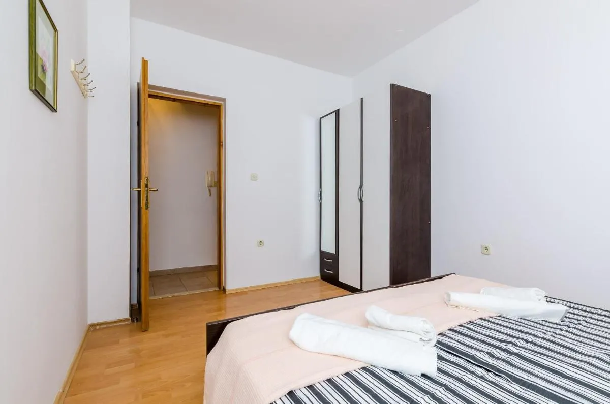 Image 4 of Apartment Antej