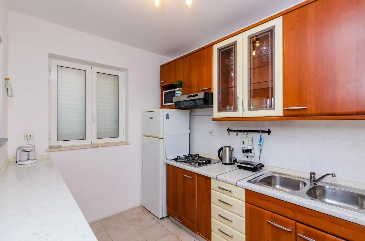 Image 5 of Apartment Antej