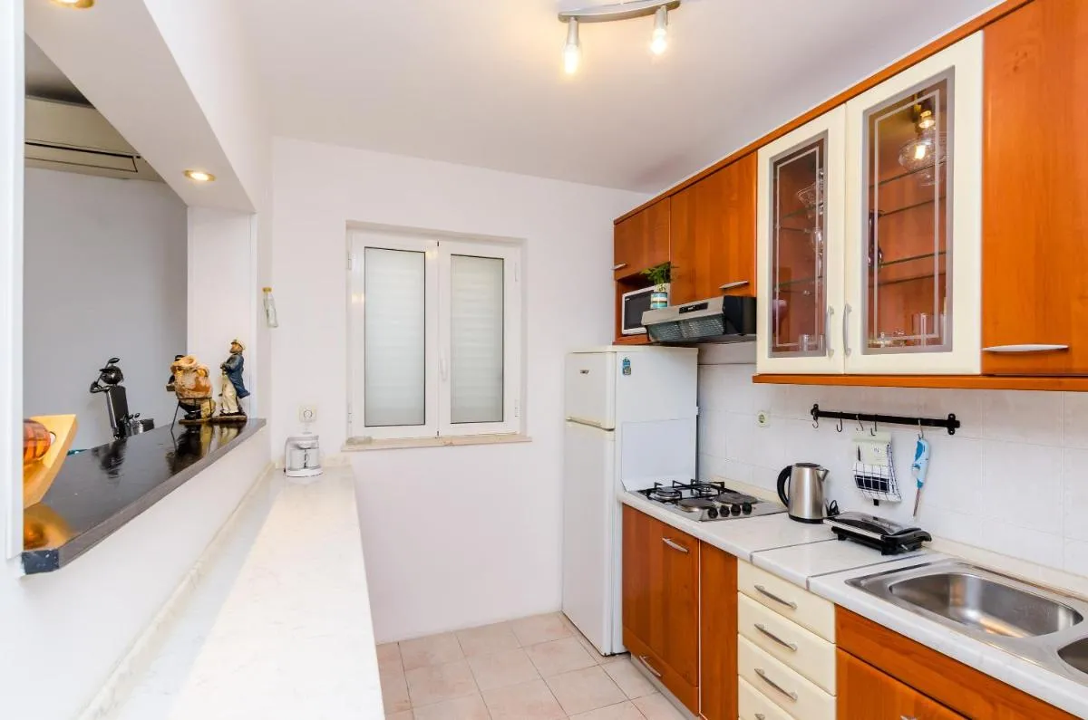Image 6 of Apartment Antej