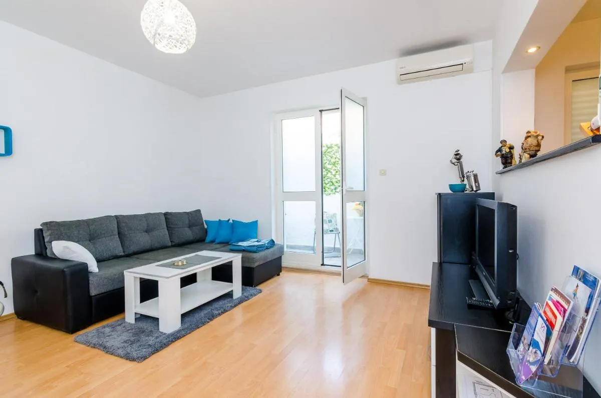 Image 1 of Apartment Antej