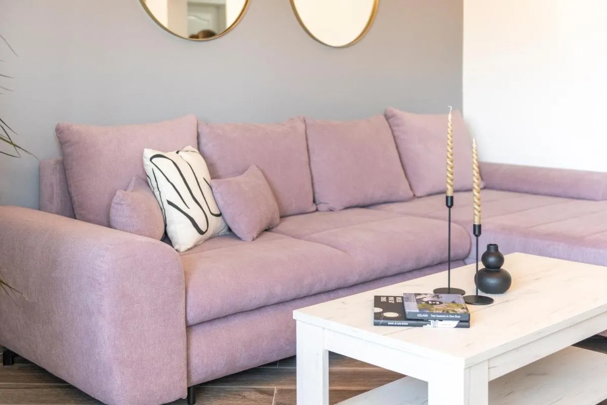 Image 5 of Apartment Antonija With Sea View