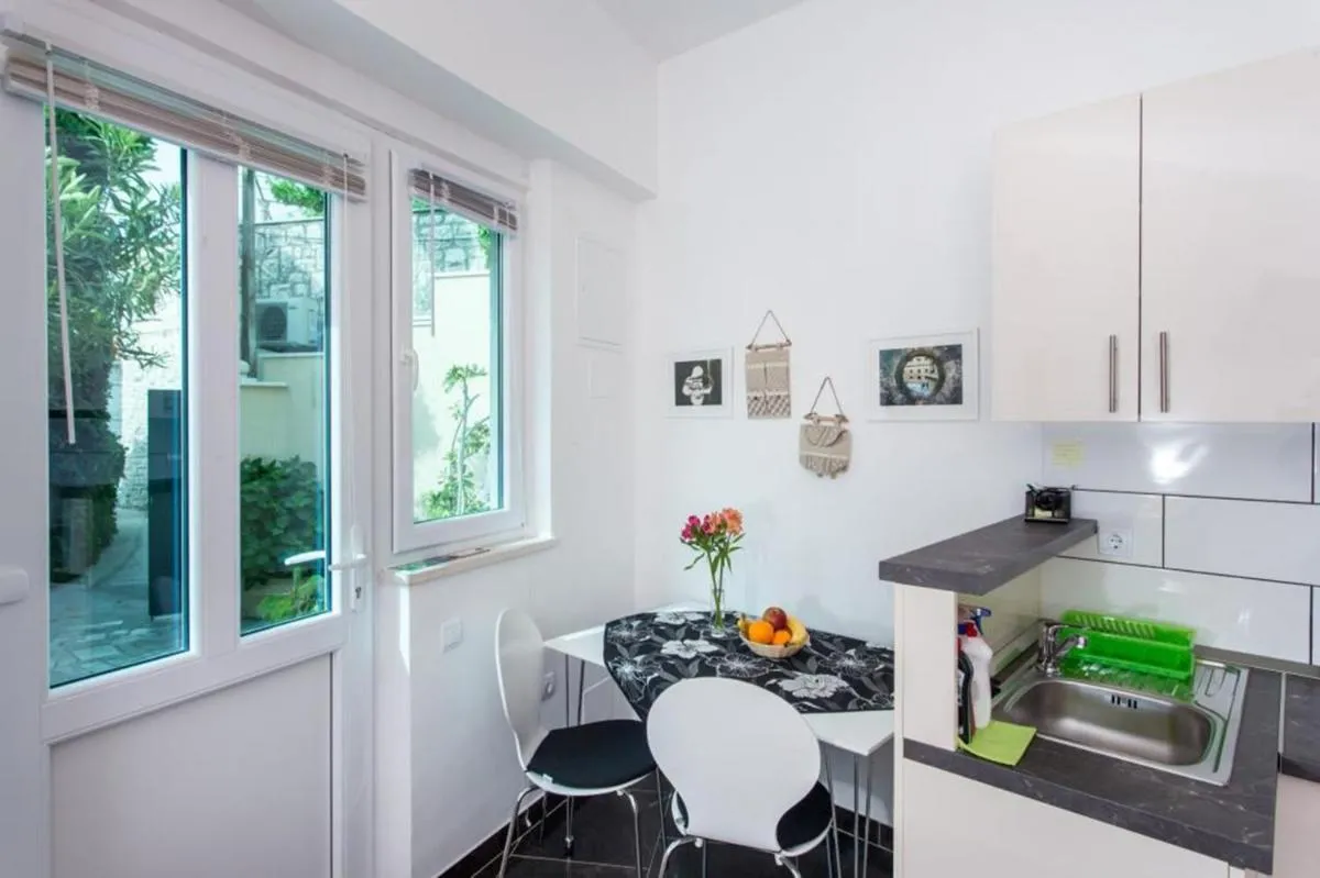 Image 6 of Apartment Banjska