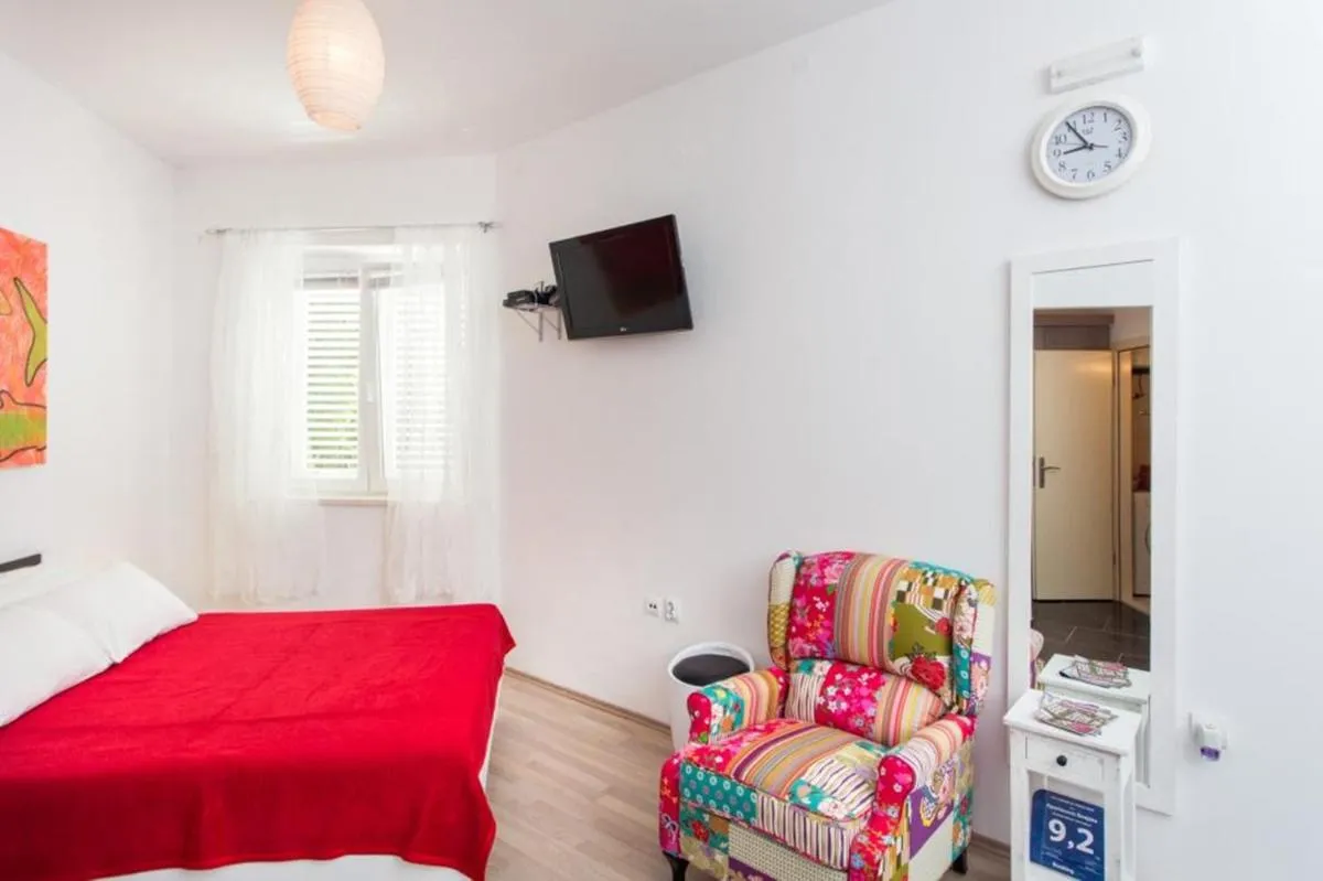 Image 5 of Apartment Banjska