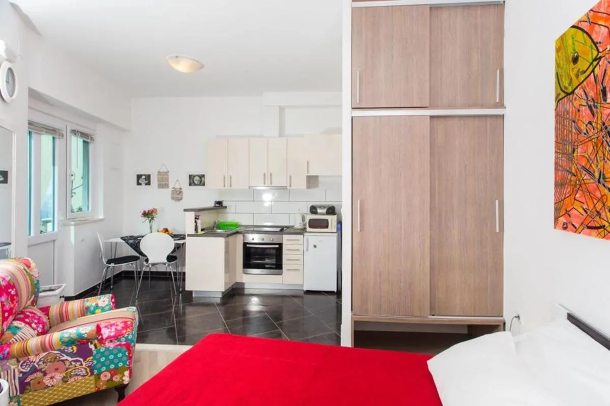 Image 3 of Apartment Banjska