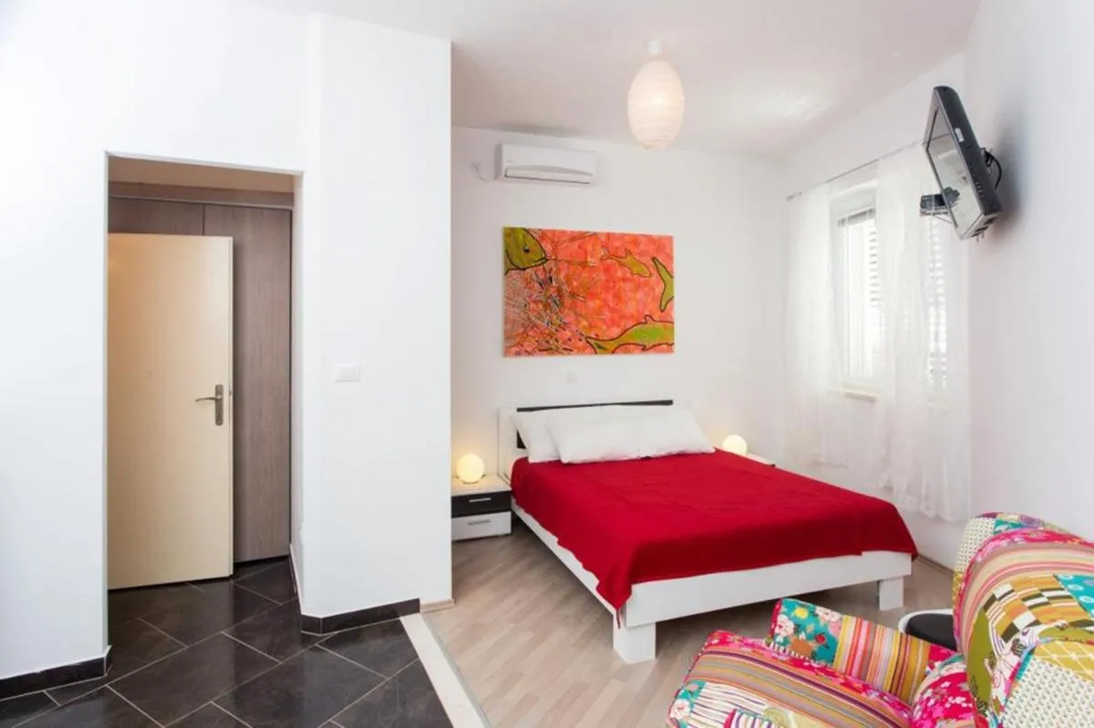 Image 2 of Apartment Banjska