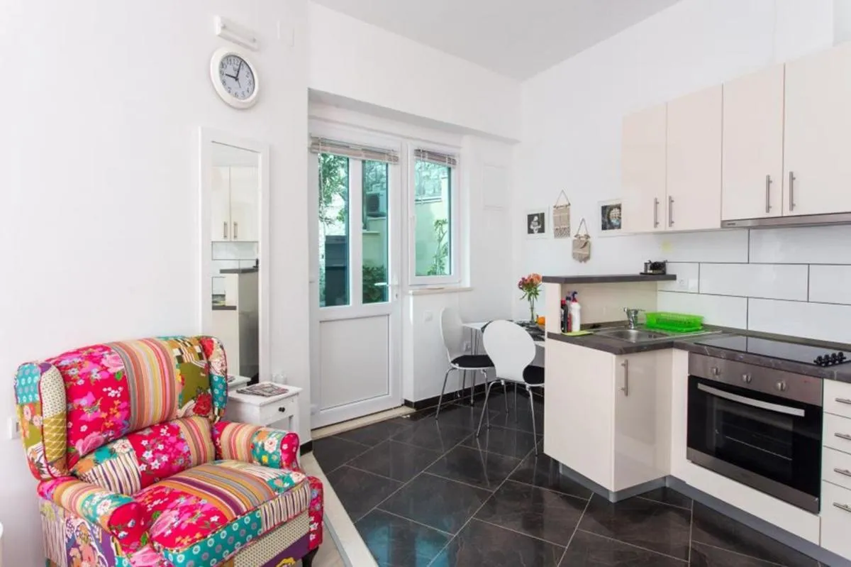 Image 4 of Apartment Banjska