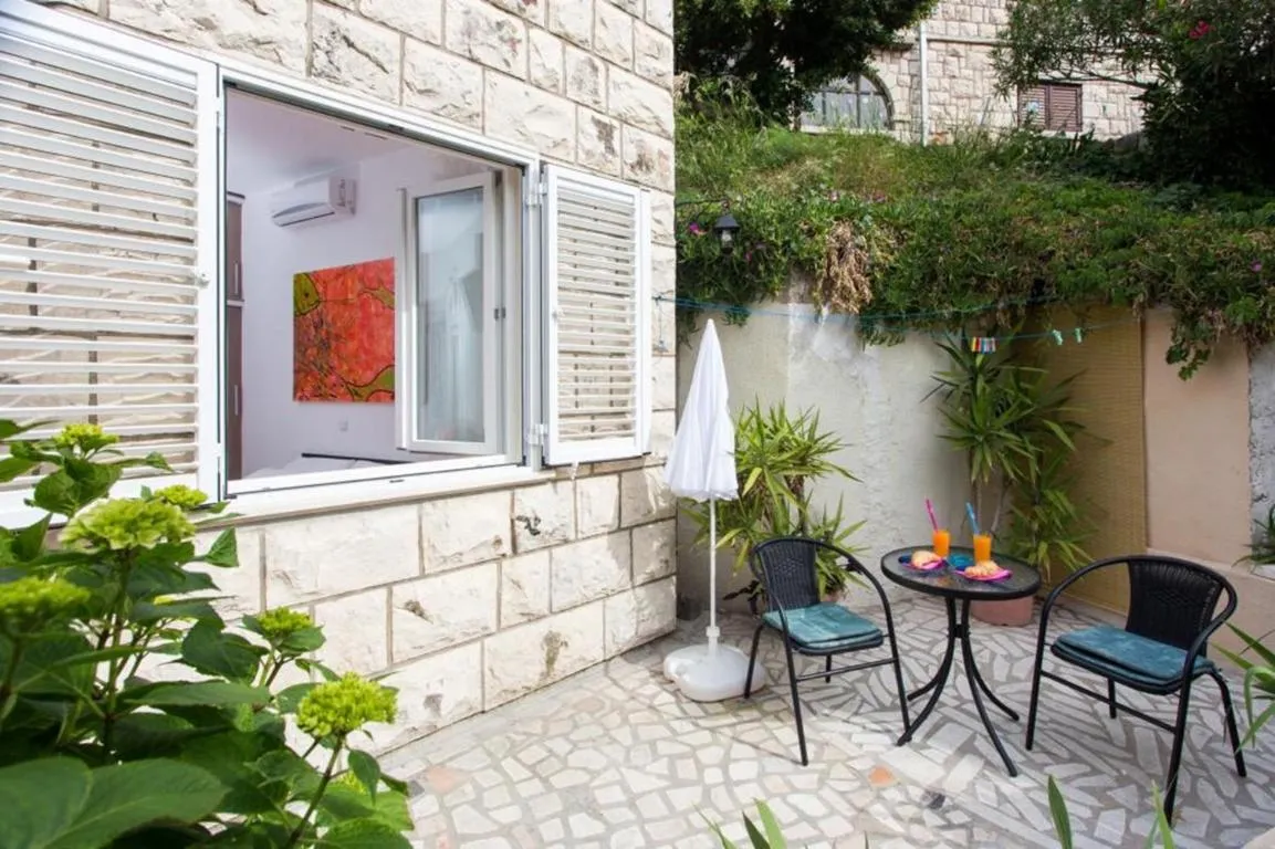 Image of Apartment Banjska