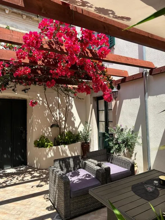Image of Apartment Banovac 2