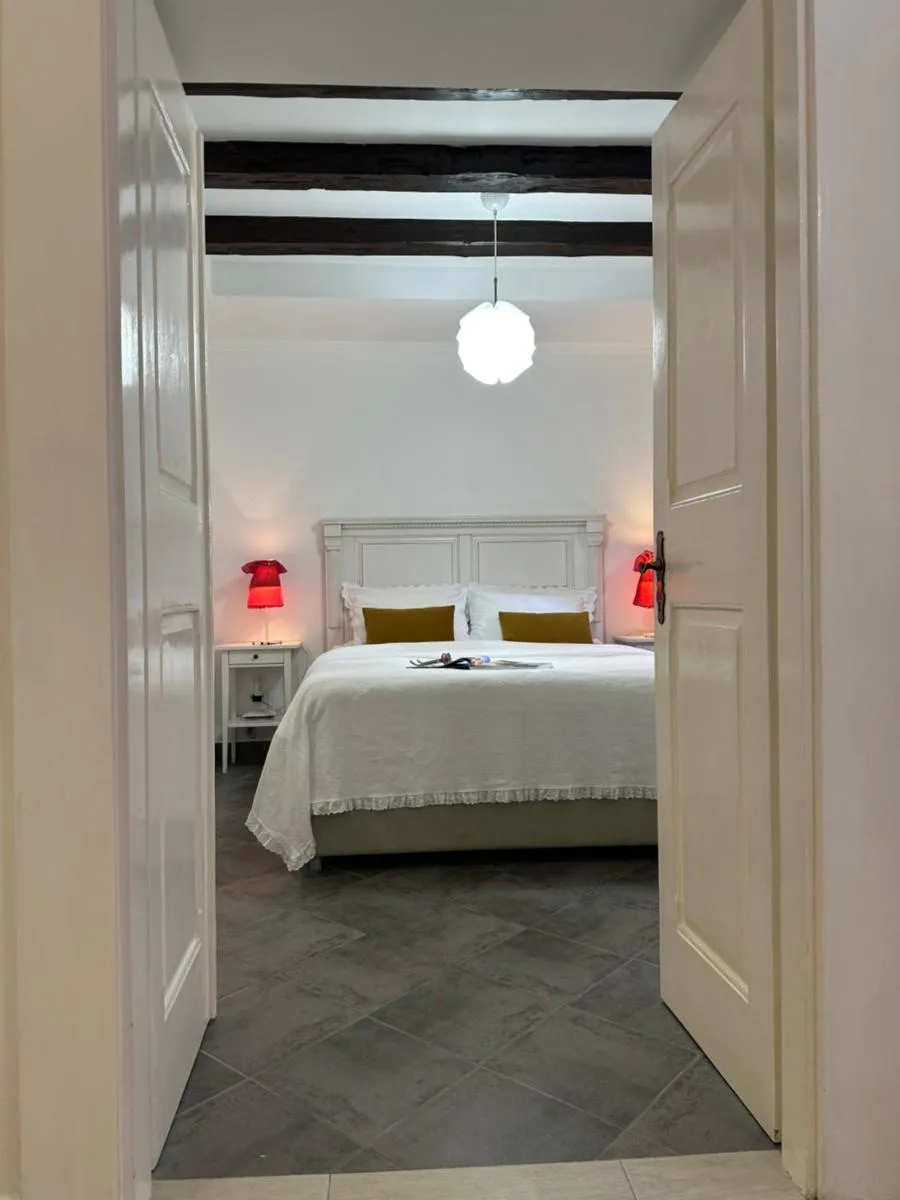 Image 1 of Apartment Banovac 2