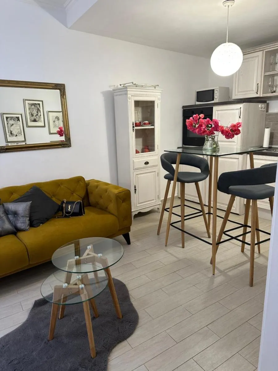 Image 3 of Apartment Banovac 2