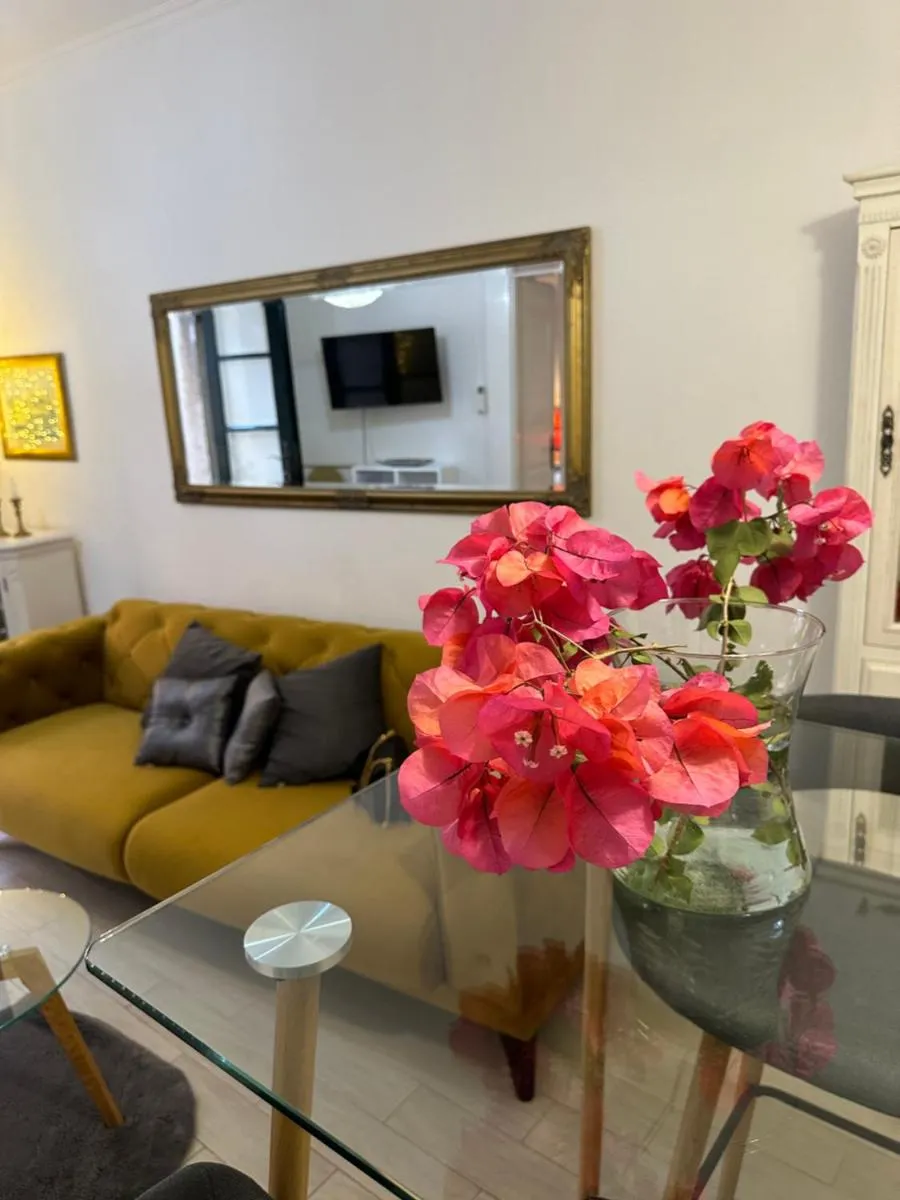 Image 4 of Apartment Banovac 2