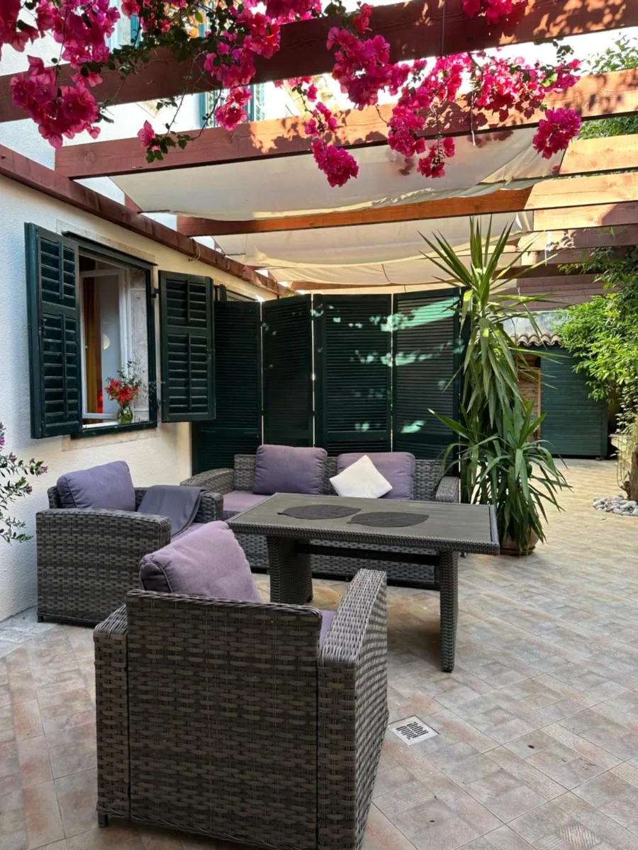 Image 5 of Apartment Banovac 2