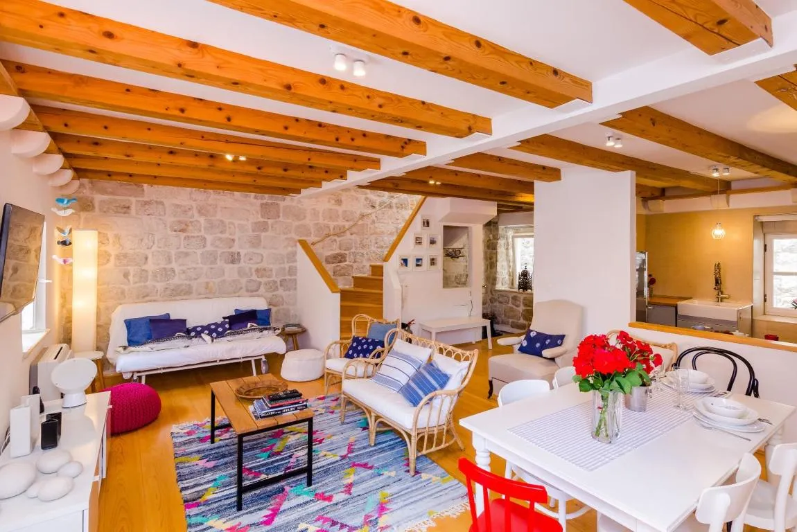 Image of Apartment Domino 18