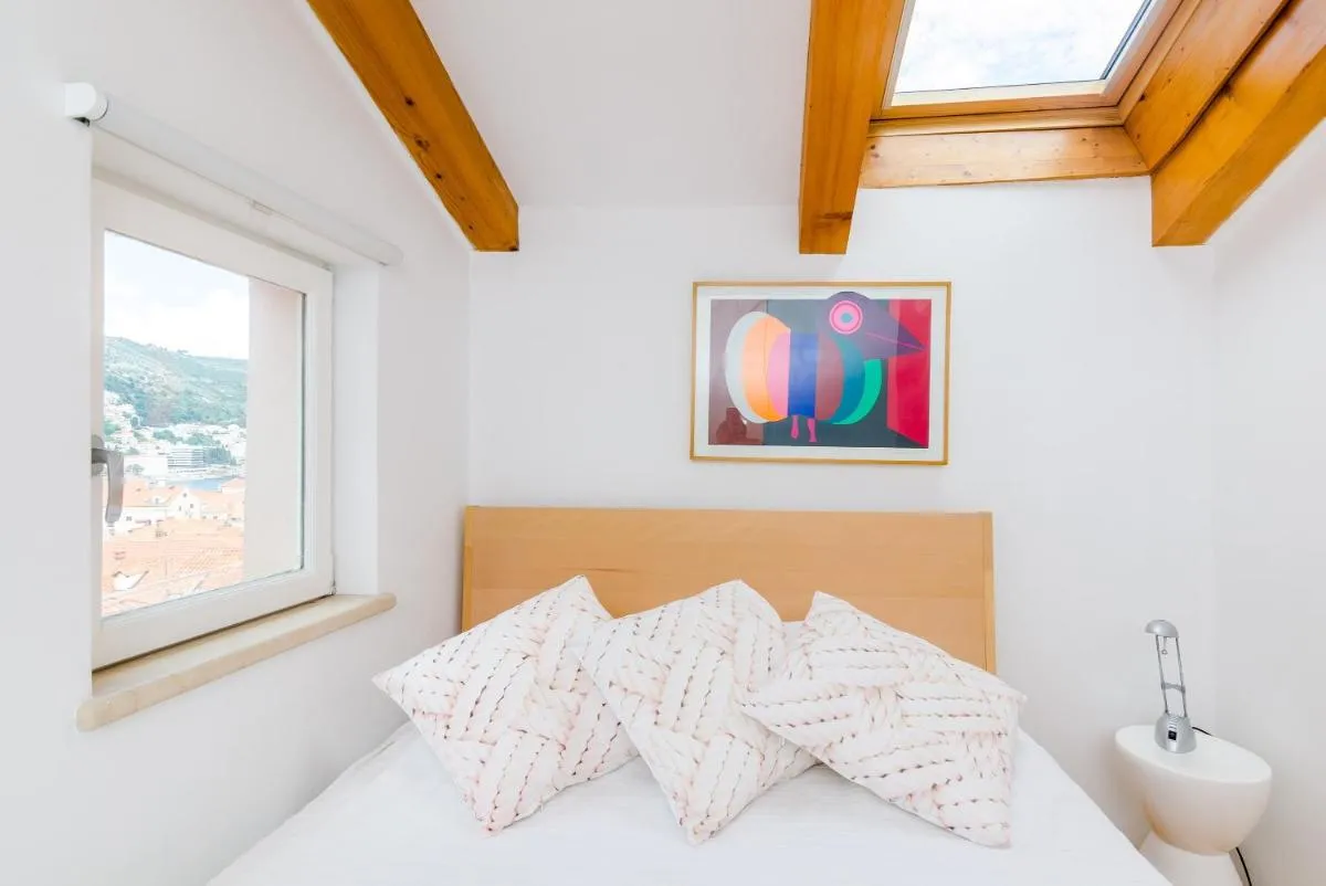 Image 6 of Apartment Domino 18