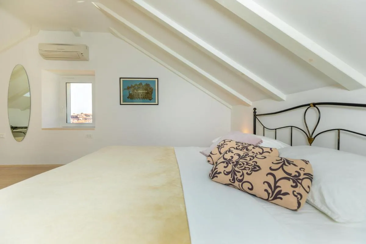 Image 1 of Apartment Eburneus A19