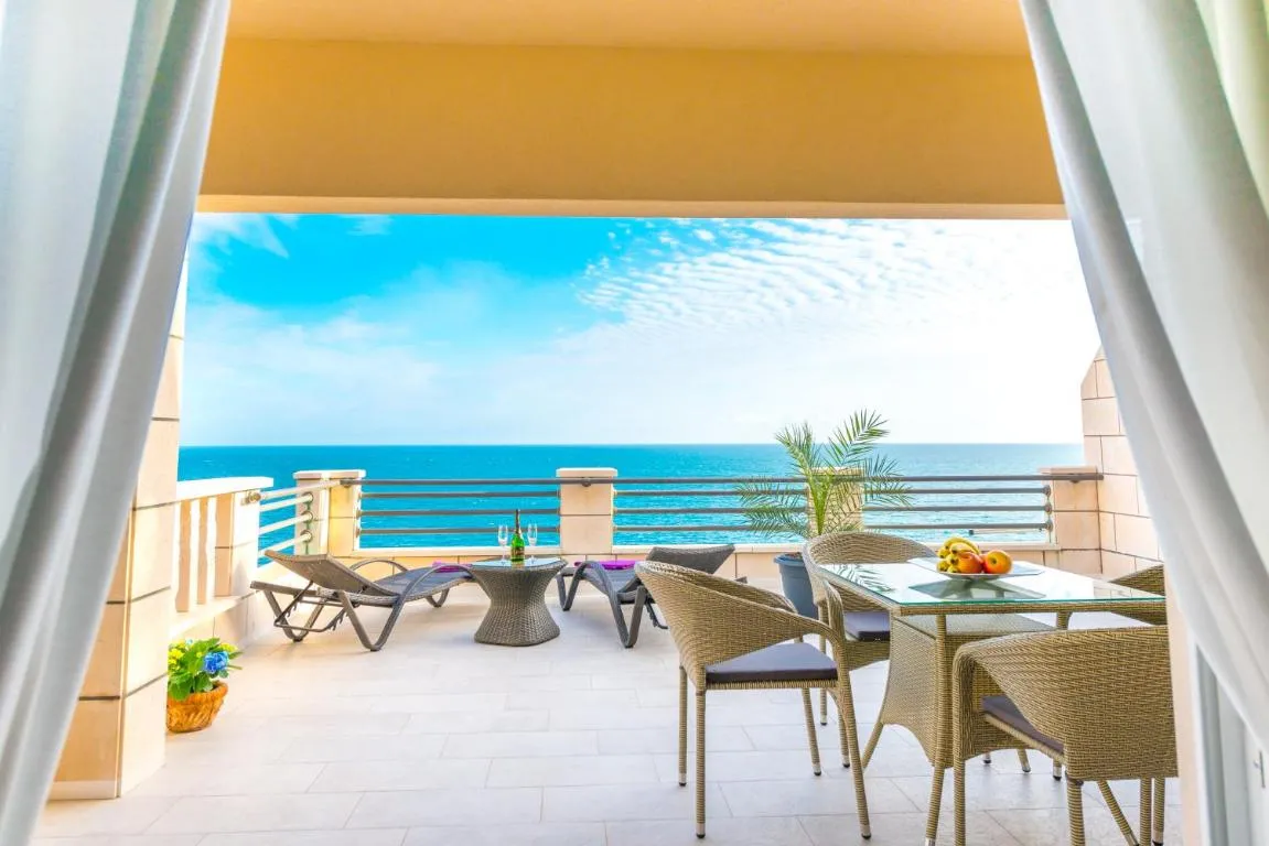 Image of Apartment Ella Deluxe