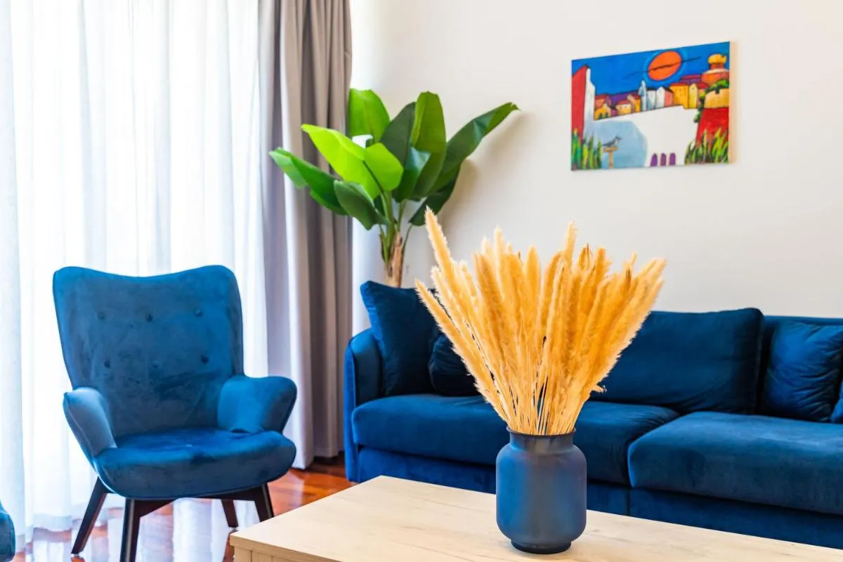 Image 3 of Apartment Elly